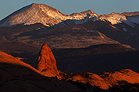 /images/133/2013-11-10-la-sal-mount-1d4_4475.jpg - #11311: La Sal Mountains in Moab … November 2013 -- La Sal Mountains, Moab, Utah