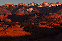 /images/133/2013-11-10-la-sal-mount-88-1d4_4490.jpg - #11312: La Sal Mountains in Moab … November 2013 -- La Sal Mountains, Moab, Utah
