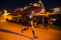 /images/133/2013-11-17-ironman-run-night-1dx_3659.jpg - 11355:  - Running at Ironman Arizona 2013 … November 2013 -- Tempe Town Lake, Tempe, Arizona