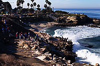 /images/133/2014-01-02-lajolla-views-1x_08670.jpg - #11486: View of coast of La Jolla, California … January 2014 -- La Jolla, California