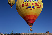 /images/133/2014-01-17-havasu-bridge-1dx_0669.jpg - #11608: Lake Havasu Balloon Fest … January 2014 -- London Bridge, Lake Havasu City, Arizona
