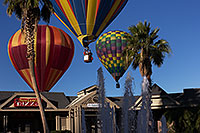 /images/133/2014-01-17-havasu-fountain-1dx_0561.jpg - #11623: Lake Havasu Balloon Fest … January 2014 -- Lake Havasu City, Arizona