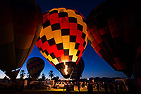 /images/133/2014-01-17-havasu-glow-1dx_3305.jpg - #11624: Lake Havasu Balloon Fest … January 2014 -- Lake Havasu City, Arizona