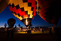 /images/133/2014-01-17-havasu-glow-1dx_3323.jpg - #11625: Lake Havasu Balloon Fest … January 2014 -- Lake Havasu City, Arizona