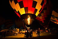 /images/133/2014-01-17-havasu-glow-1dx_3600.jpg - #11626: Lake Havasu Balloon Fest … January 2014 -- Lake Havasu City, Arizona
