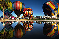 /images/133/2014-01-17-havasu-reflections-1dx_1890.jpg - #11641: Lake Havasu Balloon Fest … January 2014 -- Lake Havasu City, Arizona
