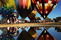 /images/133/2014-01-17-havasu-reflections-1dx_1979.jpg - #11648: Lake Havasu Balloon Fest … January 2014 -- Lake Havasu City, Arizona
