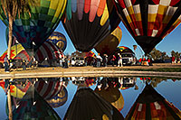 /images/133/2014-01-17-havasu-reflections-1dx_2045.jpg - #11643: Lake Havasu Balloon Fest … January 2014 -- Lake Havasu City, Arizona