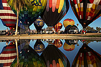 /images/133/2014-01-17-havasu-reflections-1dx_2127.jpg - #11644: Lake Havasu Balloon Fest … January 2014 -- Lake Havasu City, Arizona
