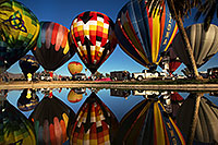 /images/133/2014-01-17-havasu-reflections-1dx_2207.jpg - #11645: Lake Havasu Balloon Fest … January 2014 -- Lake Havasu City, Arizona