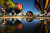 /images/133/2014-01-17-havasu-reflections-1dx_2266.jpg - #11646: Lake Havasu Balloon Fest … January 2014 -- Lake Havasu City, Arizona