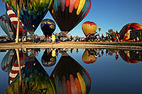 /images/133/2014-01-17-havasu-reflections-1dx_2309.jpg - #11647: Lake Havasu Balloon Fest … January 2014 -- Lake Havasu City, Arizona