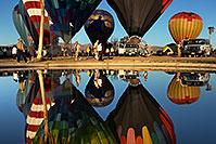 /images/133/2014-01-17-havasu-reflections-1dx_2394.jpg - #11654: Lake Havasu Balloon Fest … January 2014 -- Lake Havasu City, Arizona