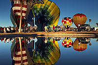 /images/133/2014-01-17-havasu-reflections-1dx_2444.jpg - #11649: Lake Havasu Balloon Fest … January 2014 -- Lake Havasu City, Arizona