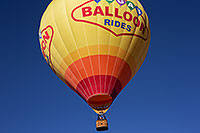 /images/133/2014-01-17-havasu-sky-1dx_0657.jpg - #11650: Lake Havasu Balloon Fest … January 2014 -- Lake Havasu City, Arizona