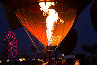/images/133/2014-01-18-havasu-glow-1dx_6229.jpg - #11665: Lake Havasu Balloon Fest … January 2014 -- Lake Havasu City, Arizona