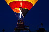/images/133/2014-01-18-havasu-glow-1dx_6386.jpg - #11667: Lake Havasu Balloon Fest … January 2014 -- Lake Havasu City, Arizona