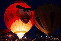 /images/133/2014-01-18-havasu-glow-1dx_6519.jpg - #11668: Angry Bird (Special Shapes) at Lake Havasu Balloon Fest … January 2014 -- Lake Havasu City, Arizona