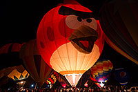 /images/133/2014-01-18-havasu-glow-1dx_7191.jpg - #11671: Angry Bird (Special Shapes) at Lake Havasu Balloon Fest … January 2014 -- Lake Havasu City, Arizona