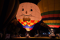 /images/133/2014-01-18-havasu-glow-1dx_7359.jpg - #11672: Humpty Dumpty (Special Shapes) at Lake Havasu Balloon Fest … January 2014 -- Lake Havasu City, Arizona