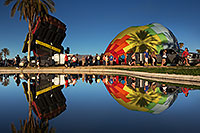 /images/133/2014-01-18-havasu-reflections-1dx_6019.jpg - #11674: Lake Havasu Balloon Fest … January 2014 -- Lake Havasu City, Arizona