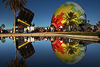 /images/133/2014-01-18-havasu-reflections-1dx_6047.jpg - #11681: Lake Havasu Balloon Fest … January 2014 -- Lake Havasu City, Arizona