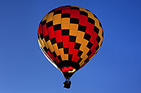 /images/133/2014-01-18-havasu-sky-1dx_4448.jpg - #11683: Lake Havasu Balloon Fest … January 2014 -- Lake Havasu City, Arizona