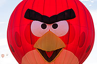 /images/133/2014-01-19-havasu-backlight-1dx_7479.jpg - #11680: Angry Bird (Special Shapes) at Lake Havasu Balloon Fest … January 2014 -- Lake Havasu City, Arizona