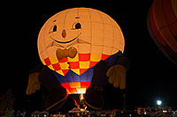 /images/133/2014-01-19-havasu-glow-1dx_9224.jpg - #11693: Humpty Dumpty (Special Shapes) at Lake Havasu Balloon Fest … January 2014 -- Lake Havasu City, Arizona