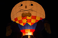 /images/133/2014-01-19-havasu-glow-1dx_9301.jpg - #11694: Humpty Dumpty (Special Shapes) at Lake Havasu Balloon Fest … January 2014 -- Lake Havasu City, Arizona