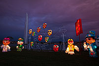 /images/133/2014-02-03-fhills-chin-faces-5d2_1219.jpg - #11741: Faces at Chinese New Year Lantern Culture and Arts Festival 2014 … February 2014 -- Fountain Hills, Arizona