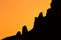 /images/133/2014-04-21-supers-sunrise-1dx_1416.jpg - #11770: Sunrise in Superstitions … April 2014 -- Superstitions Sunrise, Superstitions, Arizona