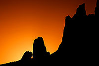 /images/133/2014-05-02-supers-sunrise-1dx_7969.jpg - #11775: Sunrise in Superstitions … May 2014 -- Superstitions Sunrise, Superstitions, Arizona