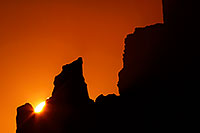 /images/133/2014-05-02-supers-sunrise-1dx_8150.jpg - #11777: Sunrise in Superstitions … May 2014 -- Superstitions Sunrise, Superstitions, Arizona