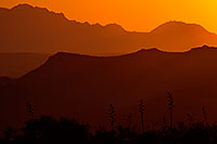 /images/133/2014-05-31-supers-sunset-9-5d3_5055.jpg - #11829: Sunset at Fish Creek Hill in Superstitions … May 2014 -- Fish Creek Hill, Superstitions, Arizona