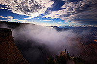 /images/133/2014-08-13-gc-grand-ita-1dx_4912.jpg - #12135: Views of Grand Canyon … August 2014 -- Grandview Point, Grand Canyon, Arizona