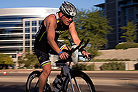 /images/133/2014-11-16-ironman-bike-1dx_0474.jpg - #12229: 01:13:55 cycling at Ironman Arizona 2014 … November 2014 -- Rio Salado Parkway, Tempe, Arizona