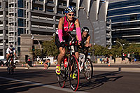 /images/133/2014-11-16-ironman-bike-1dx_0951.jpg - #12237: 01:28:49 cycling at Ironman Arizona 2014 … November 2014 -- Rio Salado Parkway, Tempe, Arizona
