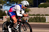/images/133/2014-11-16-ironman-bike-1dx_1310.jpg - #12250: 01:52:50 cycling at Ironman Arizona 2014 … November 2014 -- Rio Salado Parkway, Tempe, Arizona