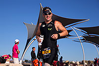/images/133/2014-11-16-ironman-run-1dx_4496.jpg - #12271: 08:08:18  Running at Ironman Arizona 2014 … November 2014 -- Tempe Town Lake, Tempe, Arizona