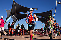 /images/133/2014-11-16-ironman-run-1dx_4510.jpg - #12272: 08:09:12  Running at Ironman Arizona 2014 … November 2014 -- Tempe Town Lake, Tempe, Arizona