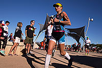 /images/133/2014-11-16-ironman-run-1dx_4619.jpg - #12275: 08:12:25 #66 Uli Bromme [7th,USA,09:23:37] Running at Ironman Arizona 2014 … November 2014 -- Tempe Town Lake, Tempe, Arizona
