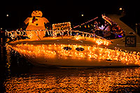 /images/133/2014-12-13-tempe-boats-1dx_9087.jpg - #12317: Boat #35 