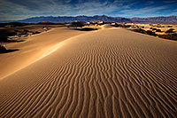 /images/133/2015-06-20-dv-mesquite-27-30-1dx_2524.jpg - #12476: Mesquite Sand Dunes in Death Valley … June 2015 -- Mesquite Sand Dunes, Death Valley, California