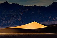 /images/133/2015-06-20-dv-mesquite-67-70-1dx_2564.jpg - #12478: Mesquite Sand Dunes in Death Valley … June 2015 -- Mesquite Sand Dunes, Death Valley, California
