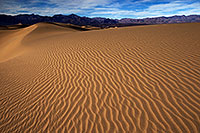 /images/133/2015-06-20-dv-mesquite-plus-1dx_2487.jpg - #12479: Mesquite Sand Dunes in Death Valley … June 2015 -- Mesquite Sand Dunes, Death Valley, California