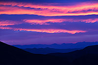 /images/133/2015-08-05-dv-wildrose-sunset-1dx_1938.jpg - #12559: Wildrose in Death Valley, California … July 2015 -- Wildrose, Death Valley, California