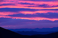 /images/133/2015-08-05-dv-wildrose-sunset-1dx_1944.jpg - #12560: Wildrose in Death Valley, California … July 2015 -- Wildrose, Death Valley, California