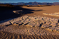 /images/133/2015-08-12-dv-mesquite-2-5-6d_7199.jpg - #12586: Mesquite Sand Dunes in Death Valley … August 2015 -- Mesquite Sand Dunes, Death Valley, California