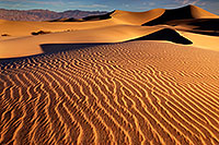 /images/133/2015-08-15-dv-mesquite-1-4-6d_7448.jpg - #12595: Mesquite Sand Dunes in Death Valley … August 2015 -- Mesquite Sand Dunes, Death Valley, California